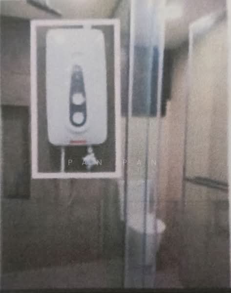 For Rent - Twin Tower Residence