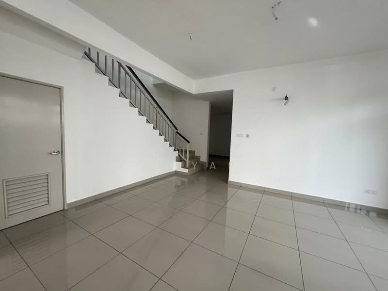 Cluster House for Sale in Bandar Putra (Kulai) - JH Yap - Interior - PropertyGuru.com.my