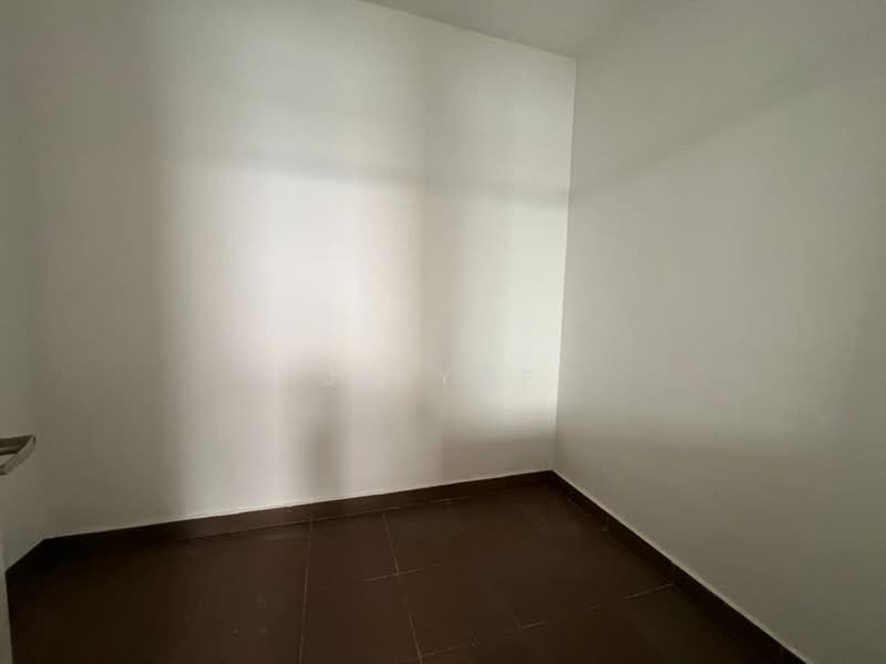 Cluster House for Sale in Bandar Putra (Kulai) - JH Yap - PropertyGuru.com.my