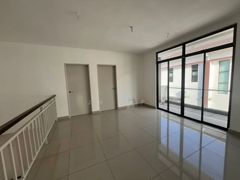 Cluster House for Sale in Bandar Putra (Kulai) - JH Yap - PropertyGuru.com.my