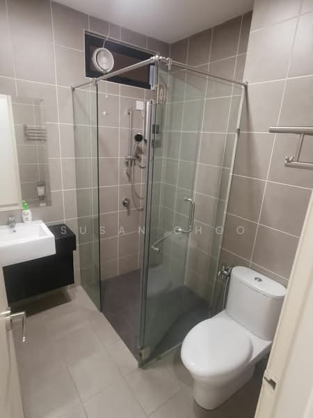 SeventyNine Residence (79 Residence) untuk Untuk Dijual - RM 590,000, Mac 2026 - Bathroom - PropertyGuru.com.my