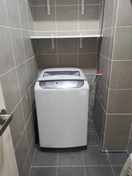 SeventyNine Residence (79 Residence) untuk Untuk Dijual - RM 590,000, Mac 2026 - Interior - PropertyGuru.com.my