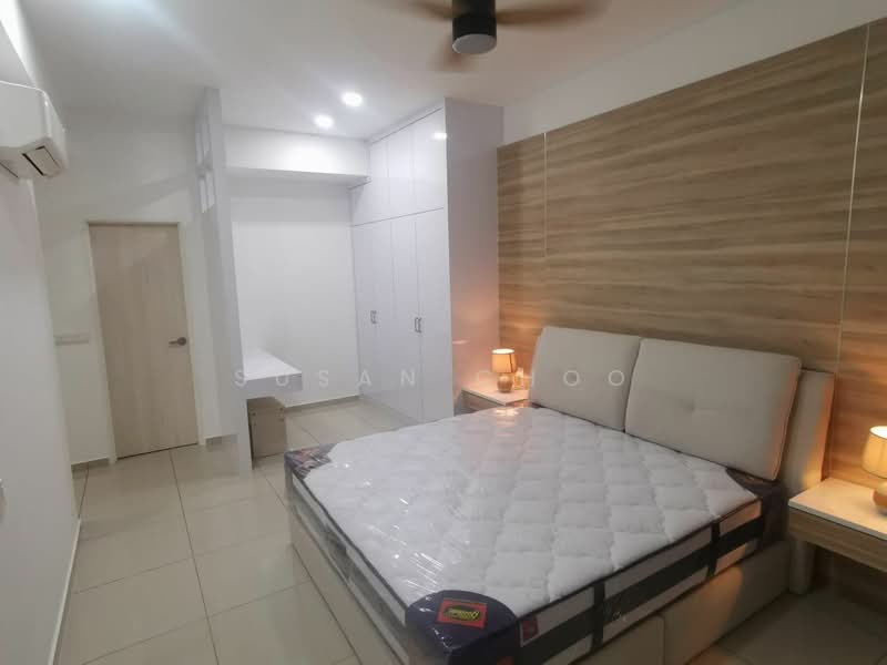 SeventyNine Residence (79 Residence) untuk Untuk Dijual - RM 590,000, Mac 2026 - Bedroom - PropertyGuru.com.my