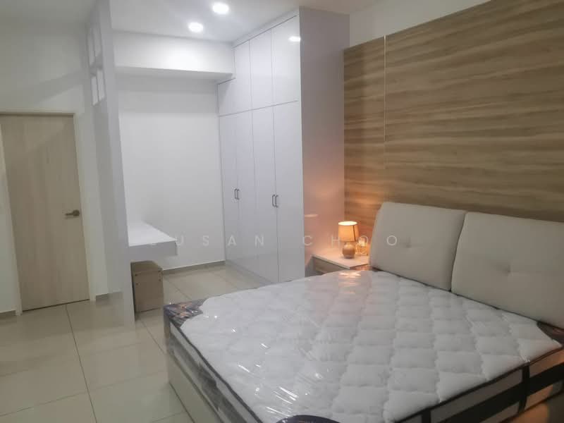 SeventyNine Residence (79 Residence) untuk Untuk Dijual - RM 590,000, Mac 2026 - Bedroom - PropertyGuru.com.my