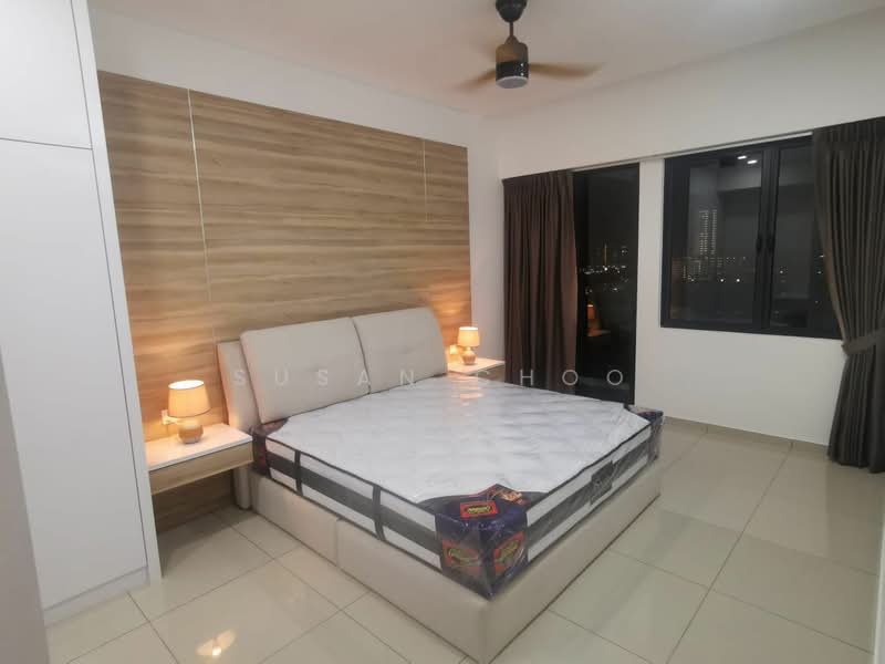 SeventyNine Residence (79 Residence) untuk Untuk Dijual - RM 590,000, Mac 2026 - Bedroom - PropertyGuru.com.my