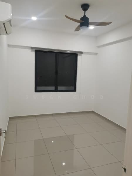 SeventyNine Residence (79 Residence) untuk Untuk Dijual - RM 590,000, Mac 2026 - Interior - PropertyGuru.com.my