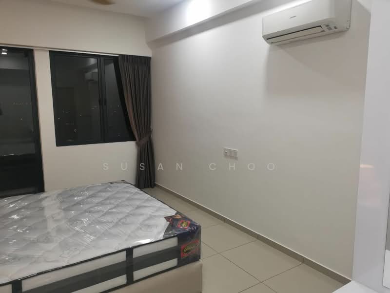 SeventyNine Residence (79 Residence) untuk Untuk Dijual - RM 590,000, Mac 2026 - Bedroom - PropertyGuru.com.my