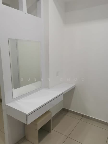 SeventyNine Residence (79 Residence) untuk Untuk Dijual - RM 590,000, Mac 2026 - Interior - PropertyGuru.com.my