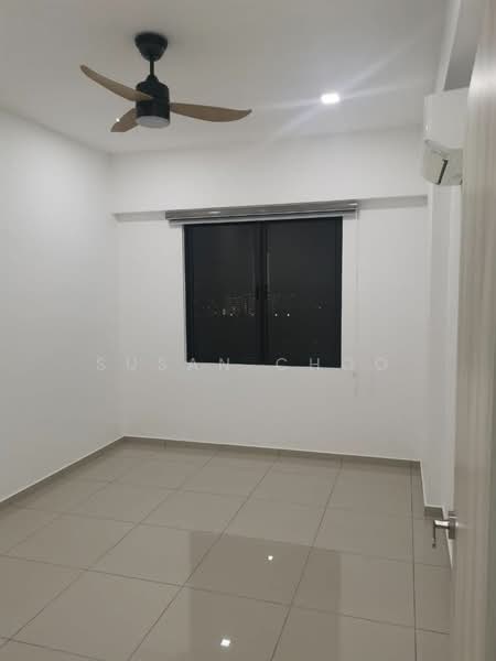 SeventyNine Residence (79 Residence) untuk Untuk Dijual - RM 590,000, Mac 2026 - Interior - PropertyGuru.com.my