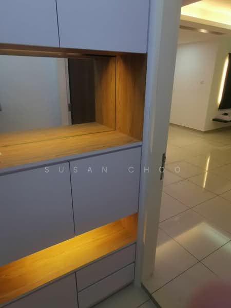 SeventyNine Residence (79 Residence) untuk Untuk Dijual - RM 590,000, Mac 2026 - Interior - PropertyGuru.com.my