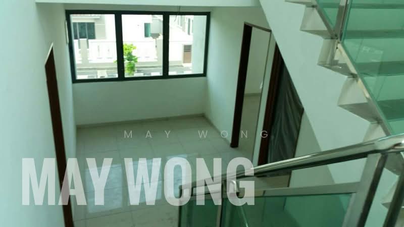 Terraced House for Sale in Balik Pulau (Penang) - May Wong - Interior - PropertyGuru.com.my