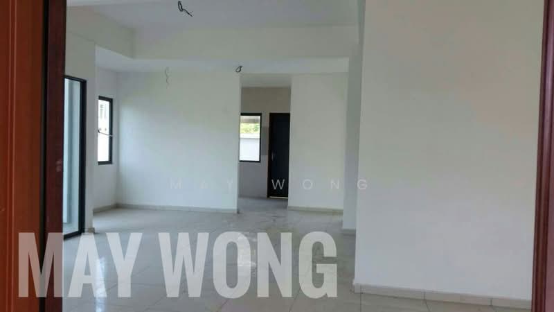 Terraced House for Sale in Balik Pulau (Penang) - May Wong - Interior - PropertyGuru.com.my