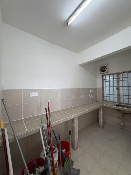 Condominium for Sale at Angkasa Condominiums - Ryan Low - Interior - PropertyGuru.com.my