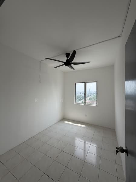 Condominium for Sale at Angkasa Condominiums - Ryan Low - Interior - PropertyGuru.com.my
