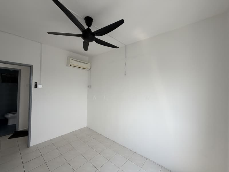 Condominium for Sale at Angkasa Condominiums - Ryan Low - Interior - PropertyGuru.com.my