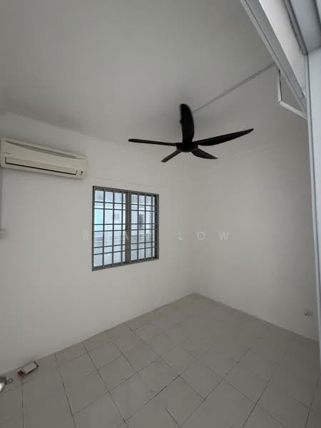 Condominium for Sale at Angkasa Condominiums - Ryan Low - Interior - PropertyGuru.com.my