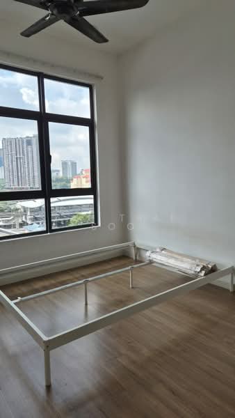 Condominium for Rent at Casa Green - Yau Thai Soo - Bedroom - PropertyGuru.com.my