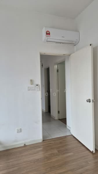 Condominium for Rent at Casa Green - Yau Thai Soo - Interior - PropertyGuru.com.my