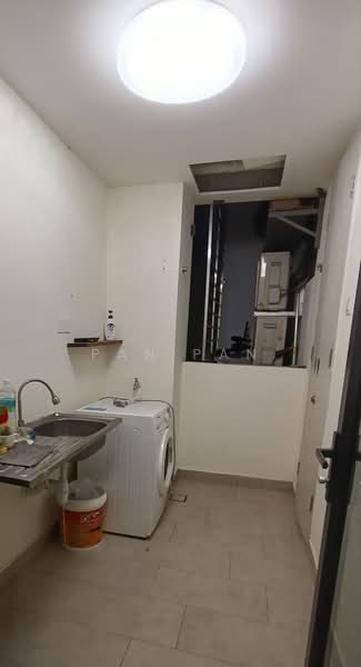 Condominium for Rent at Bora Residences - Pan Pan - PropertyGuru.com.my