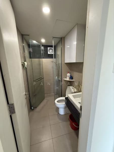 Condominium for Rent at Bora Residences - Pan Pan - PropertyGuru.com.my