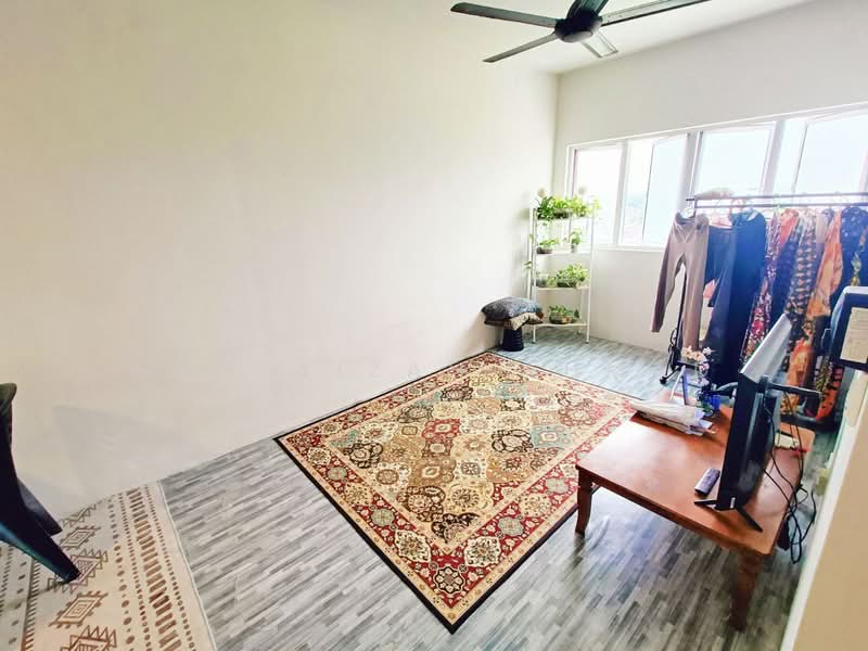 Kemuning Idaman untuk Untuk Dijual - RM 265,000, Apr 2026 - Study - PropertyGuru.com.my