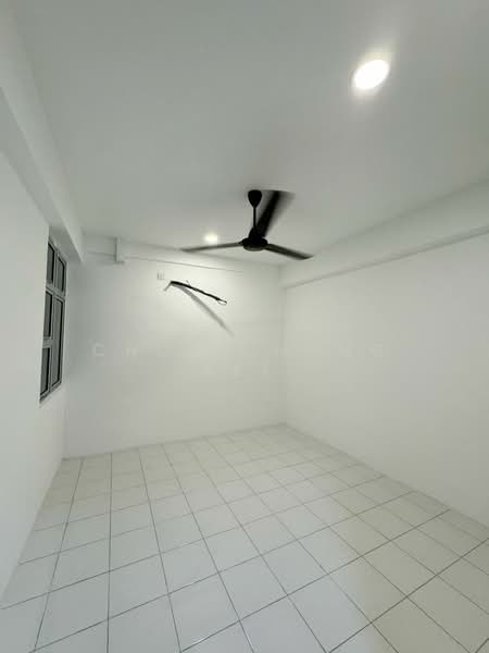 Apartment for Rent at Pangsapuri Pulai Mutiara - Chuan Hong Kee - Interior - PropertyGuru.com.my