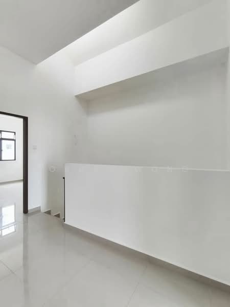 2-storey Terraced House for Sale in Taman Dato Onn (Johor Bahru) - Jordan Wong - Interior - PropertyGuru.com.my