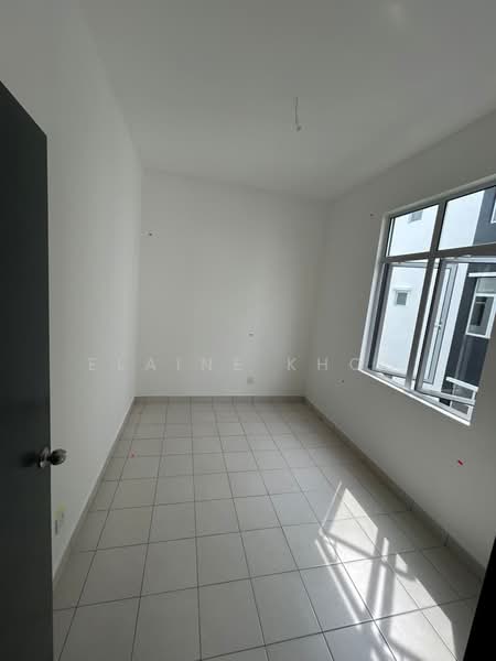 RUMAH BANDAR TOPAZ untuk Untuk Disewa - RM 1,200 /bulan, Apr 2026 - Interior - PropertyGuru.com.my