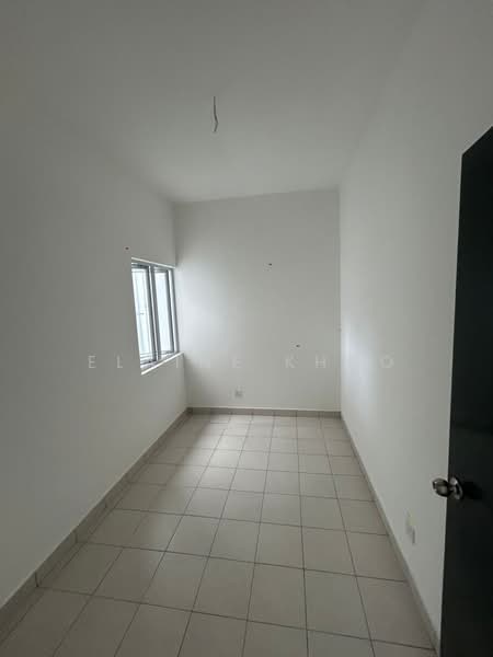 RUMAH BANDAR TOPAZ untuk Untuk Disewa - RM 1,200 /bulan, Apr 2026 - Interior - PropertyGuru.com.my