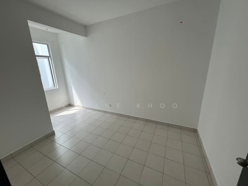 RUMAH BANDAR TOPAZ untuk Untuk Disewa - RM 1,200 /bulan, Apr 2026 - PropertyGuru.com.my