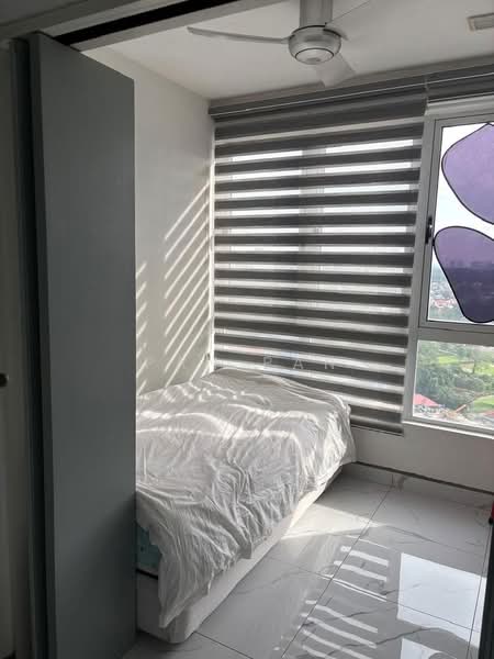 Tropez Residences untuk Untuk Disewa - RM 1,900 /bulan, Apr 2026 - PropertyGuru.com.my