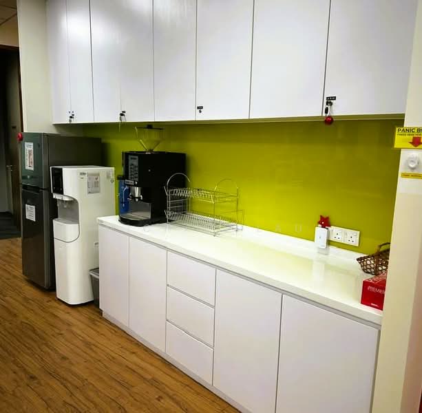 Office for Rent in Damansara Heights (Kuala Lumpur) - Michael Lau - Interior - PropertyGuru.com.my