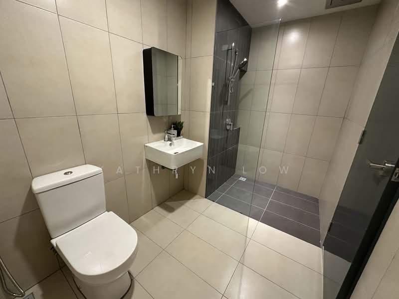 Mutiara Ville untuk Untuk Dijual - RM 420,000, Apr 2026 - PropertyGuru.com.my