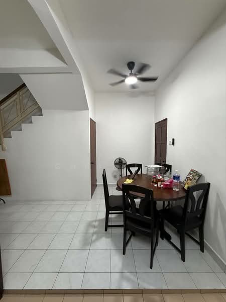 BUKIT INDAH BANDAR NUSAJAYA untuk Untuk Dijual - RM 798,000, Apr 2026 - PropertyGuru.com.my