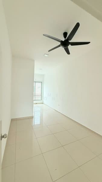 Terraced House for Rent in Bandar Sri Sendayan (Negeri Sembilan) - James Wong - Interior - PropertyGuru.com.my