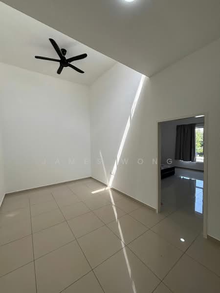Terraced House for Rent in Bandar Sri Sendayan (Negeri Sembilan) - James Wong - Interior - PropertyGuru.com.my