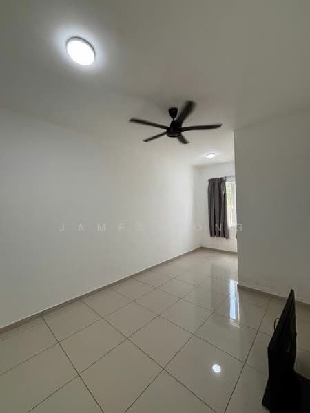 Terraced House for Rent in Bandar Sri Sendayan (Negeri Sembilan) - James Wong - Interior - PropertyGuru.com.my