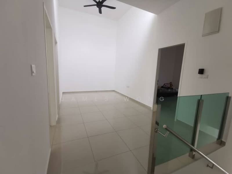 Terraced House for Rent in Bandar Sri Sendayan (Negeri Sembilan) - James Wong - Interior - PropertyGuru.com.my