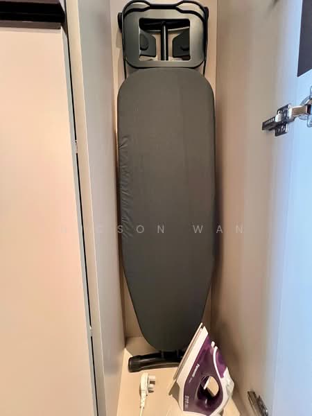 Service Residence for Sale at Antara Genting Highlands - Nicson Wan - Interior - PropertyGuru.com.my