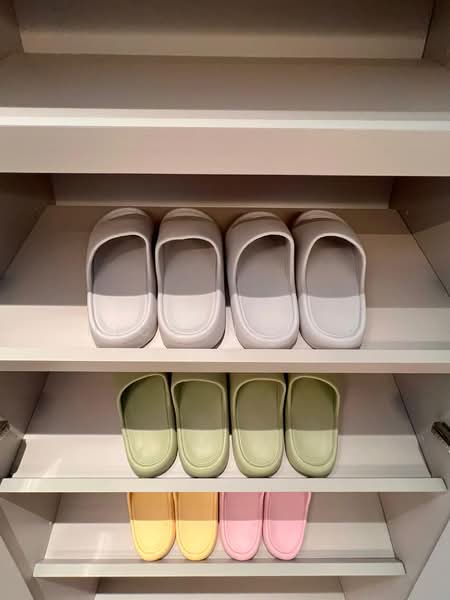 Service Residence for Sale at Antara Genting Highlands - Nicson Wan - Interior - PropertyGuru.com.my