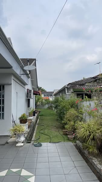 Bungalow for Sale in Klang (Selangor) - Daneal Eoon - Exterior - PropertyGuru.com.my