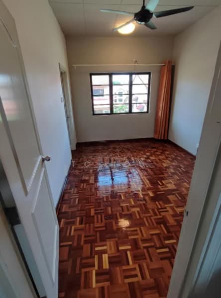 3-storey Terraced House for Sale in Petaling Jaya (Selangor) - TC Hou - Interior - PropertyGuru.com.my
