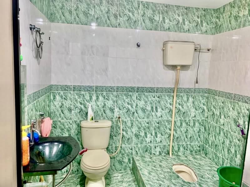 2-storey Terraced House for Sale in Kota Emerald (Rawang) - Clement Wong - PropertyGuru.com.my