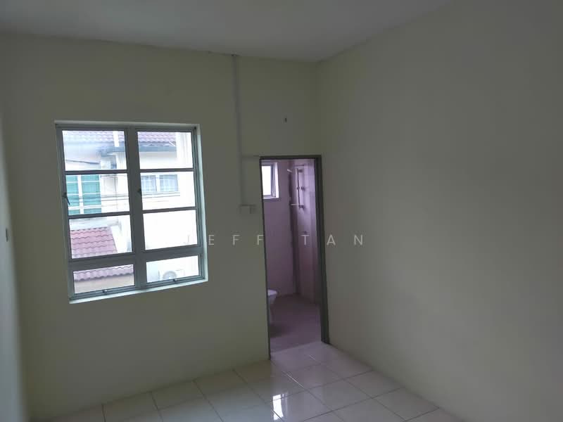2-storey Terraced House for Rent in Ipoh (Perak) - Jeff Tan - Interior - PropertyGuru.com.my