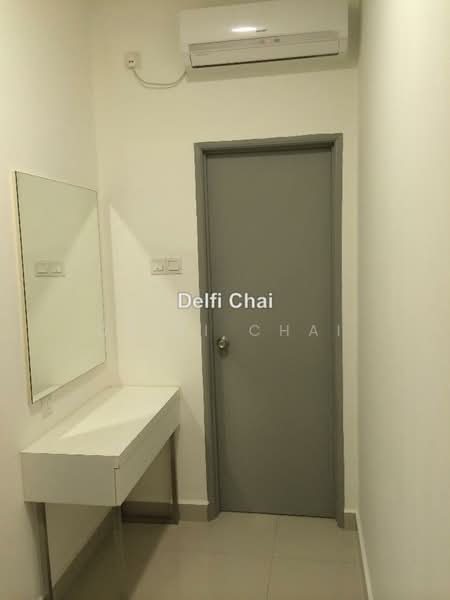 Apartment for Sale at The Pines Residence - Delfi Chai - Interior - PropertyGuru.com.my