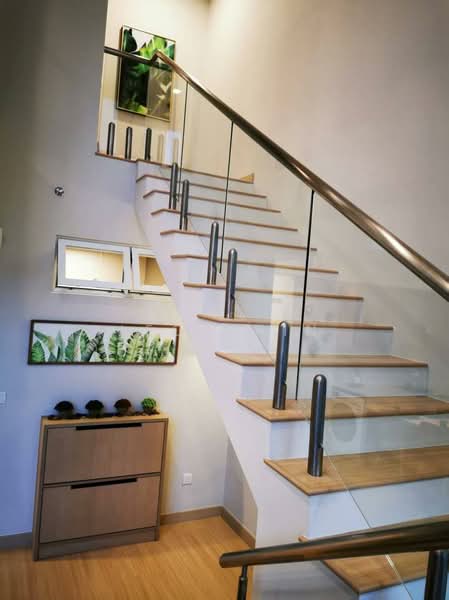 Service Residence for Sale at Windmill upon Hills - Leo Chin - PropertyGuru.com.my