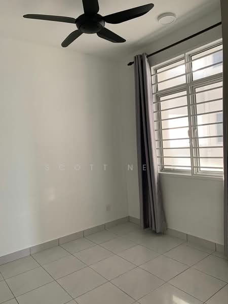 Impiana Sky Residensi untuk Untuk Disewa - RM 1,500 /bulan, Apr 2026 - PropertyGuru.com.my