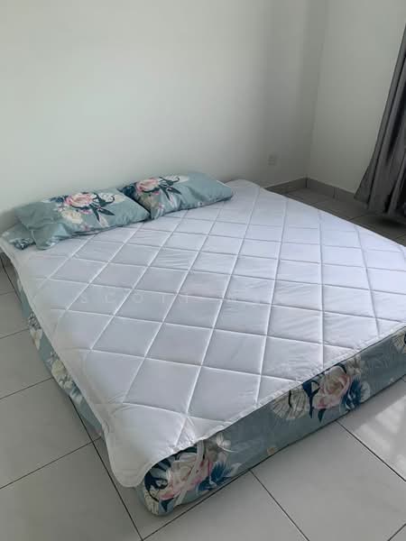 Impiana Sky Residensi untuk Untuk Disewa - RM 1,500 /bulan, Apr 2026 - PropertyGuru.com.my