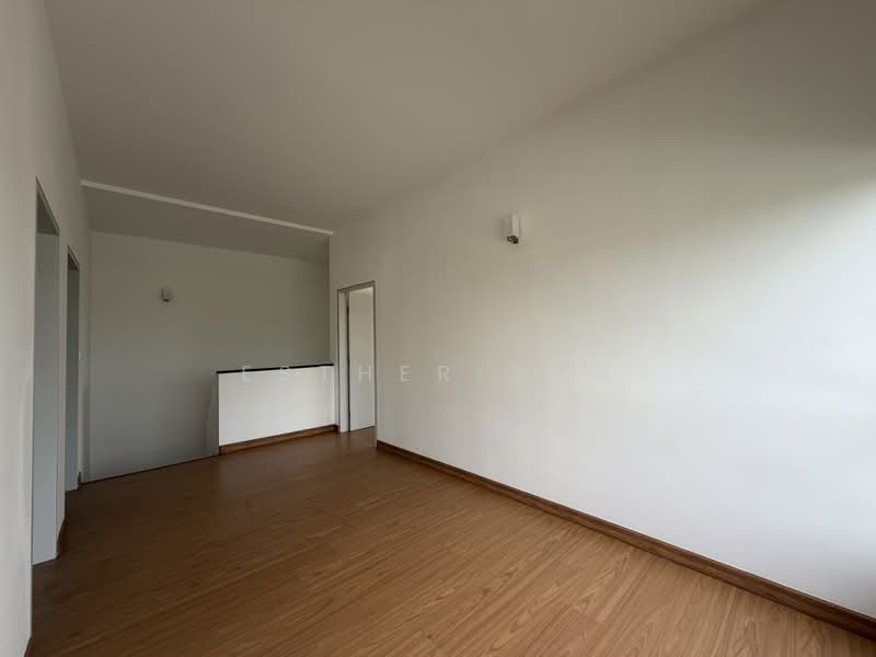 2-storey Terraced House for Rent in Shah Alam (Selangor) - Esther Ann - Interior - PropertyGuru.com.my