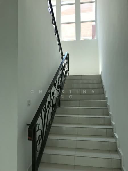 Bungalow for Sale in Kuantan (Pahang) - Christina Ong - Interior - PropertyGuru.com.my